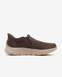 Resim Go Walk Flex