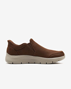 Resim Go Walk Flex Ray
