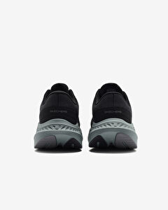 Resim Go Walk Max Cushioning Arch Fit-jonah