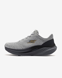 Go Walk Max Cushioning Arch Fit-jonah