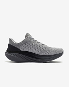 Resim Go Walk Max Cushioning Arch Fit-jonah