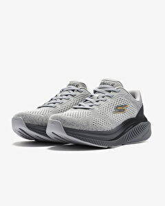 Resim Go Walk Max Cushioning Arch Fit-jonah