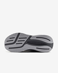 Resim Go Walk Max Cushioning Arch Fit-jonah