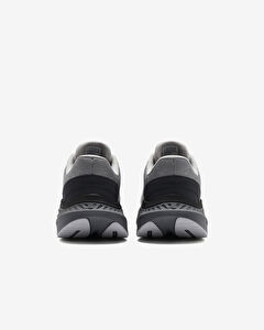 Resim Go Walk Max Cushioning Arch Fit-jonah