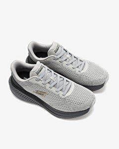 Resim Go Walk Max Cushioning Arch Fit-jonah