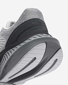 Resim Go Walk Max Cushioning Arch Fit-jonah