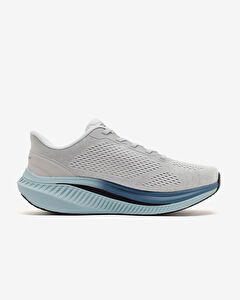 Resim Go Walk Max Cushioning Arch Fit