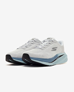 Resim Go Walk Max Cushioning Arch Fit