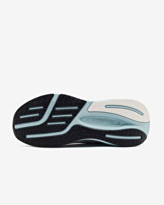 Resim Go Walk Max Cushioning Arch Fit