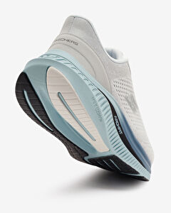 Resim Go Walk Max Cushioning Arch Fit