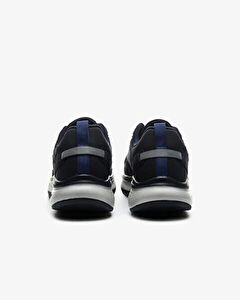 Resim Skechers Go Walk Easy