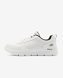 Resim Go Walk Flex - Steady Up