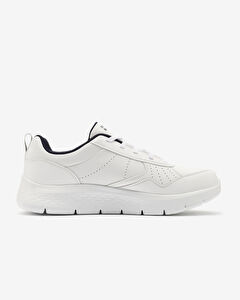 Resim Go Walk Flex - Steady Up