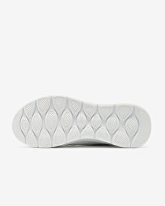 Resim Go Walk Flex - Steady Up