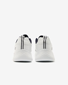 Resim Go Walk Flex - Steady Up