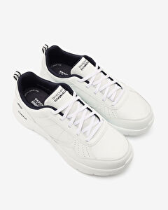 Resim Go Walk Flex - Steady Up