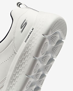 Resim Go Walk Flex - Steady Up