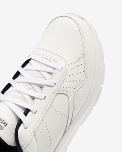Resim Go Walk Flex - Steady Up