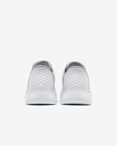 Resim Go Walk Flex - New World