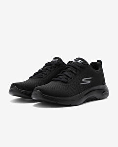 Resim Go Walk Arch Fit 2.0 - Idyllic 2