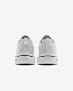 Resim Go Walk Arch Fit 2.0 - Idyllic 2