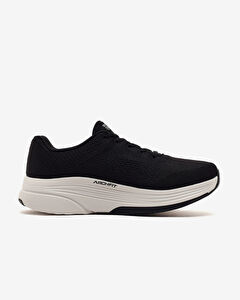 Resim Go Walk Distance Walker