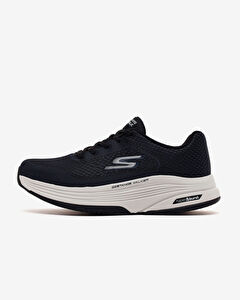 Resim Go Walk Distance Walker