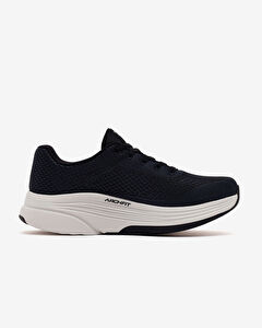 Resim Go Walk Distance Walker