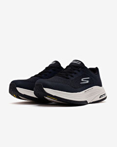 Resim Go Walk Distance Walker