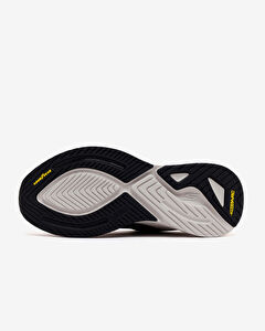 Resim Go Walk Distance Walker