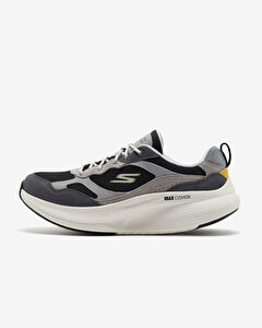 Resim Go Walk Max Walker - Dan