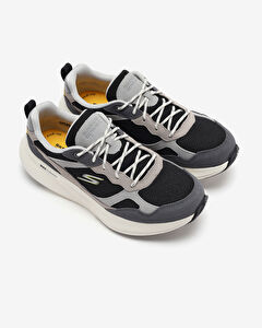 Resim Go Walk Max Walker - Dan