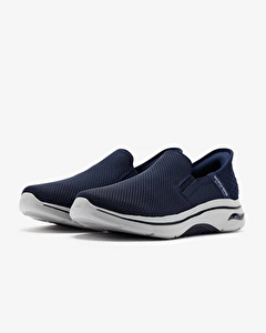 Resim Go Walk Arch Fit 2.0 - Hands Free 2
