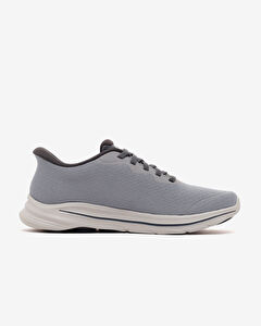 Resim Go Walk 8