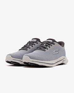 Resim Go Walk 8