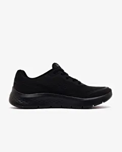 Resim Go Walk Flex
