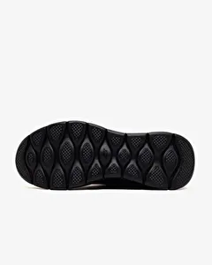 Resim Go Walk Flex