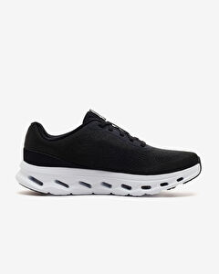 Resim Go Walk Glide-step 2.0 Vic