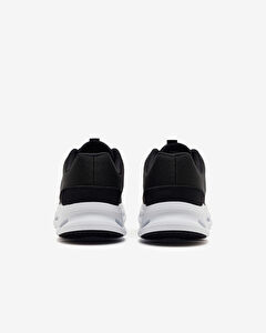Resim Go Walk Glide-step 2.0 Vic