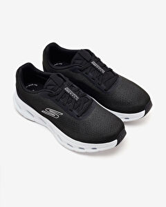 Resim Go Walk Glide-step 2.0 Vic