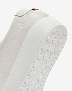 Resim Soft 60 W