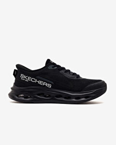 Resim Max Cushioning Glide-step