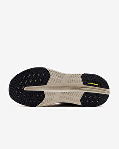 Resim Max Cushioning Glide-step