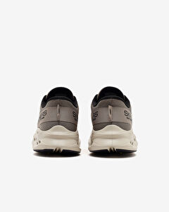 Resim Max Cushioning Glide-step