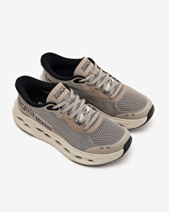 Resim Max Cushioning Glide-step