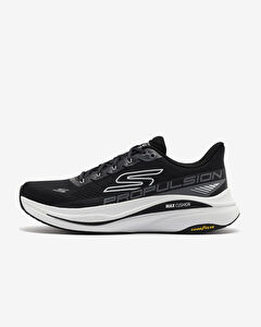 Max Cushioning Propulsion-