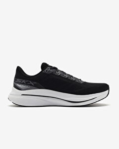 Resim Max Cushioning Propulsion-