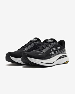 Resim Max Cushioning Propulsion-