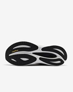 Resim Max Cushioning Propulsion-
