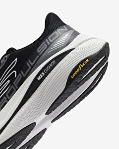 Resim Max Cushioning Propulsion-